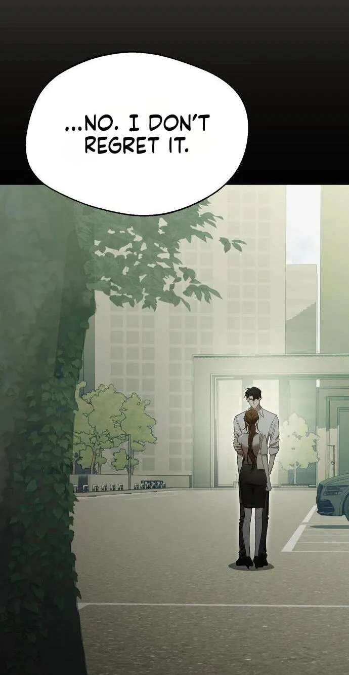 One Night Isn’t Enough for the Executive Director Chapter 36 - page 110