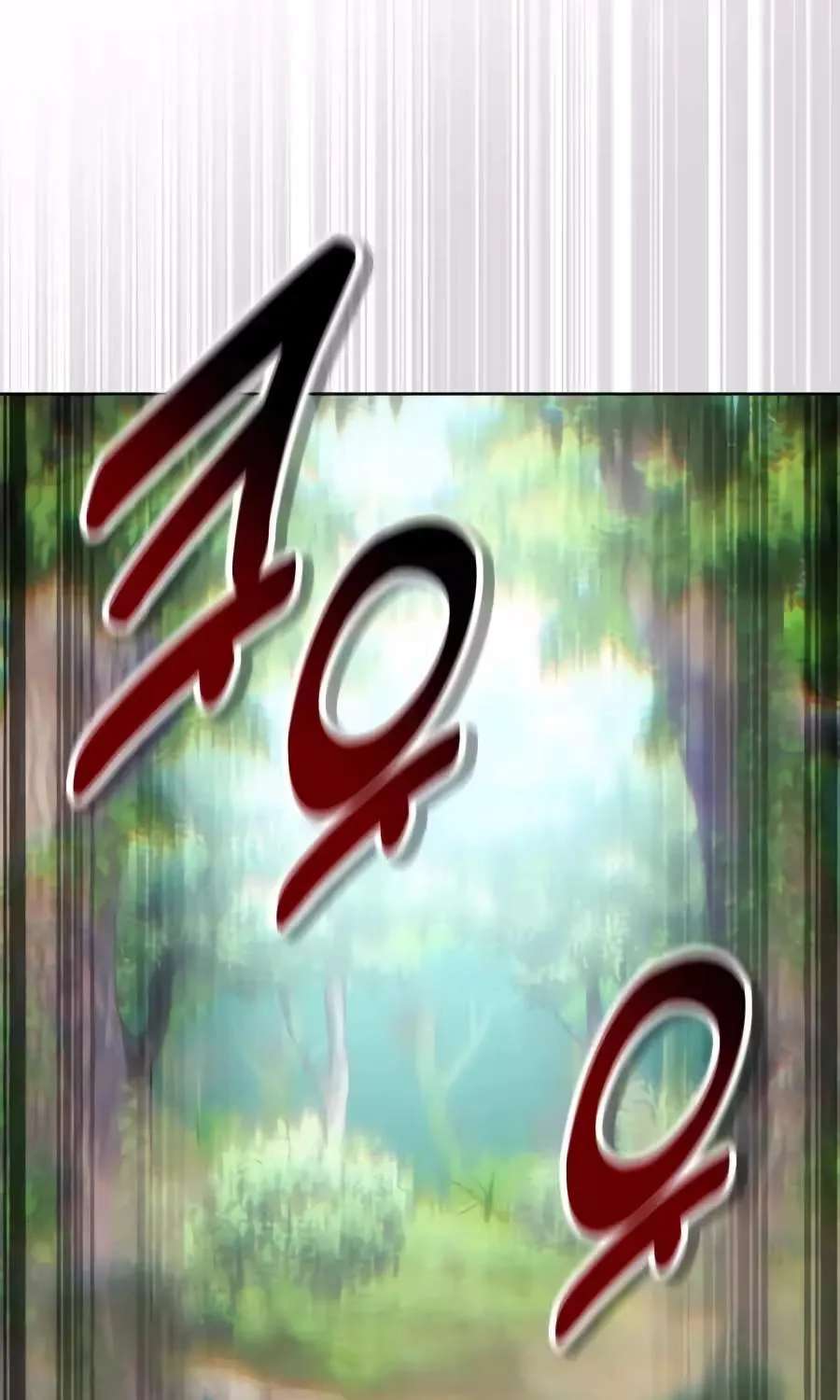 30 Years Have Passed Since the Prologue Chapter 21 - page 187