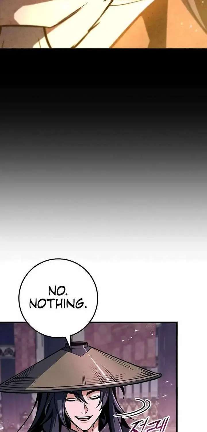 Emperor's Sword Chapter 116 - page 41