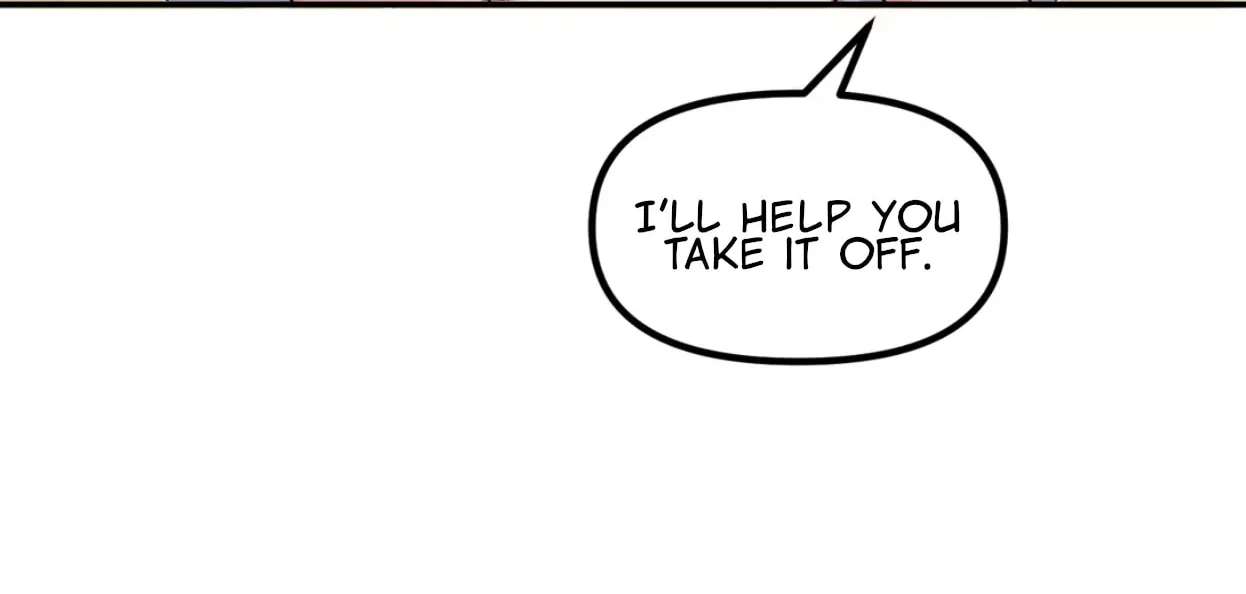 Senpai-chan's a Man?! Chapter 22 - page 28