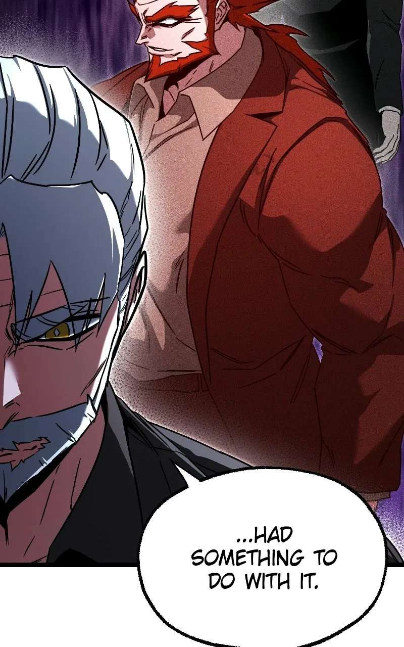 The Academy’sSashimi Sword Master Chapter 85 - page 77