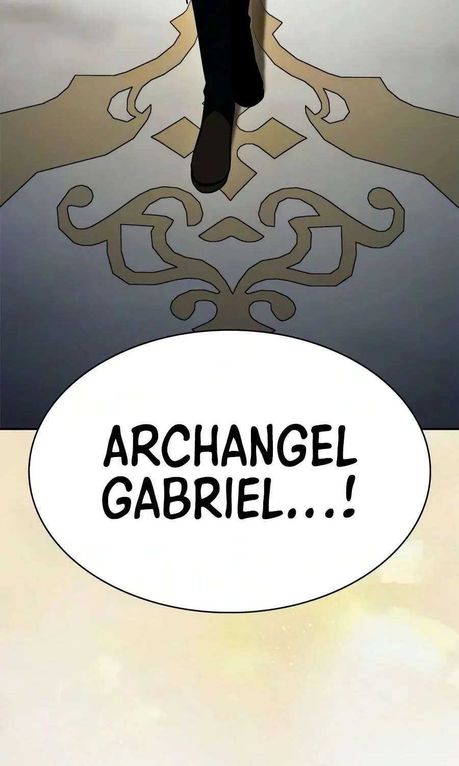 I’m the Max-Level Newbie Chapter 273 - page 186