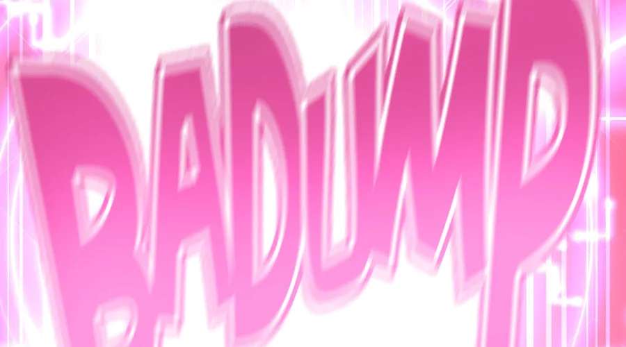 Dating Sim[on] Chapter 34 - page 138