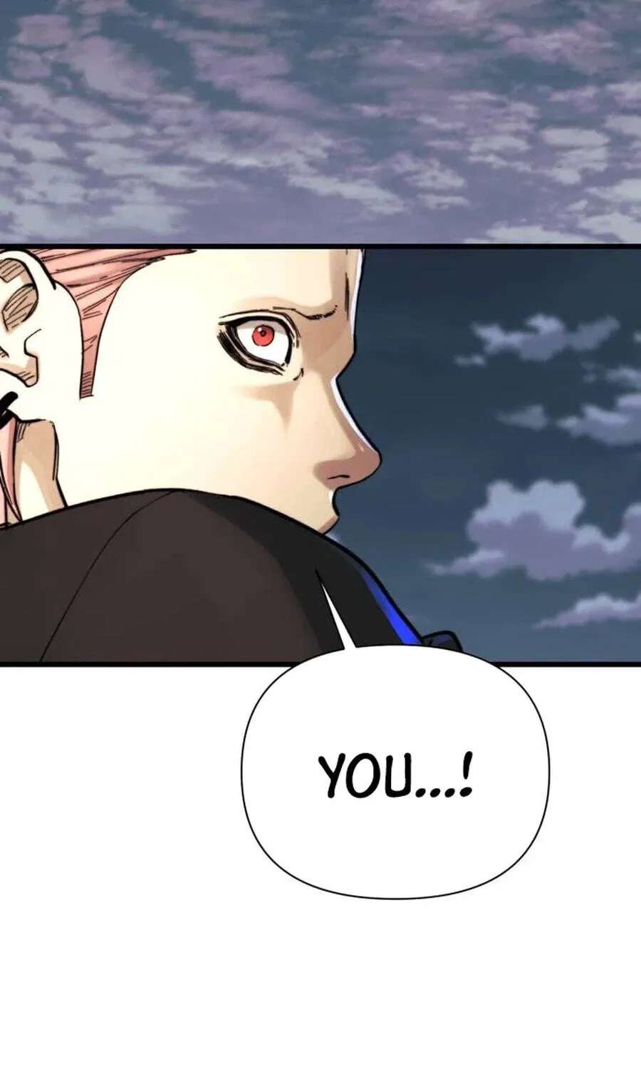 Underworld Invasion Chapter 25 - page 4