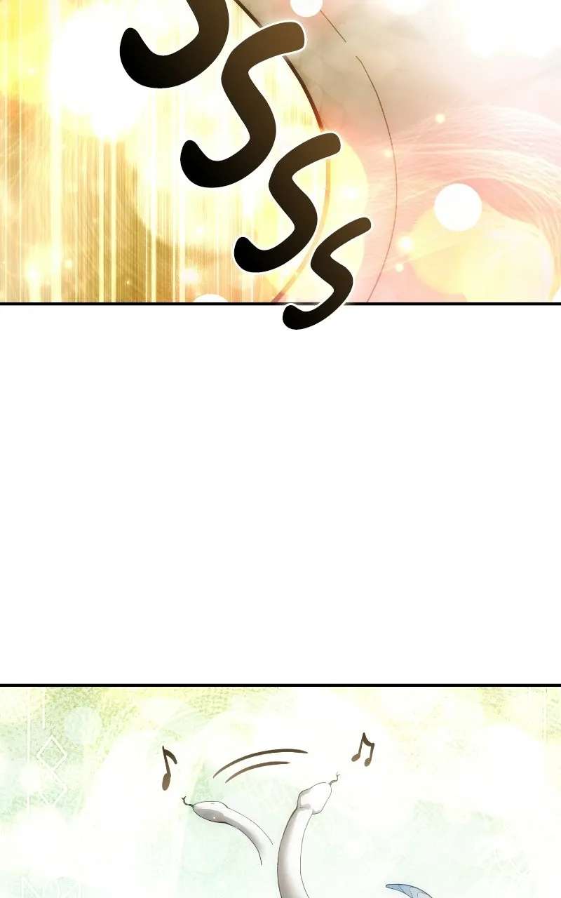 The StellarSwordmaster Chapter 129 - page 54