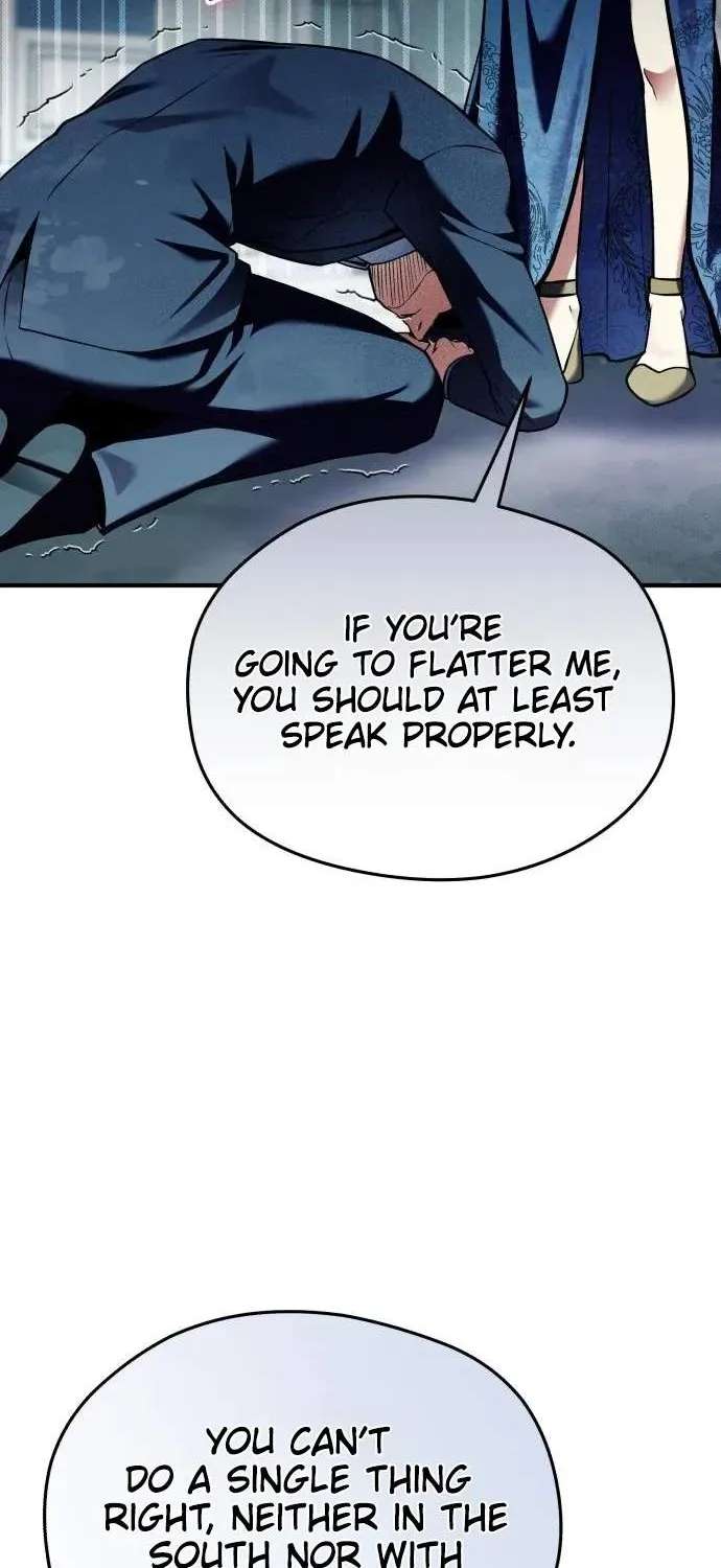 Feasting Lord in Another world Chapter 31 - page 97