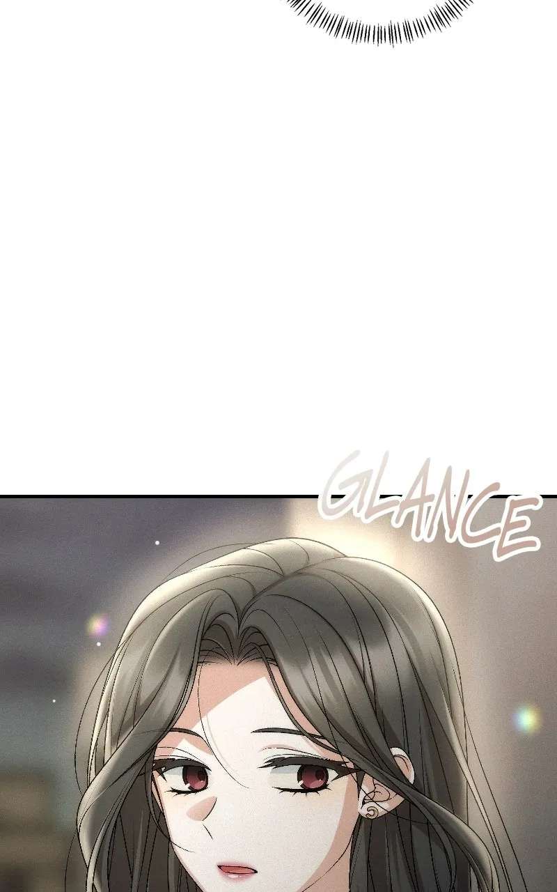 Office Romance Contract Chapter 1 - page 82