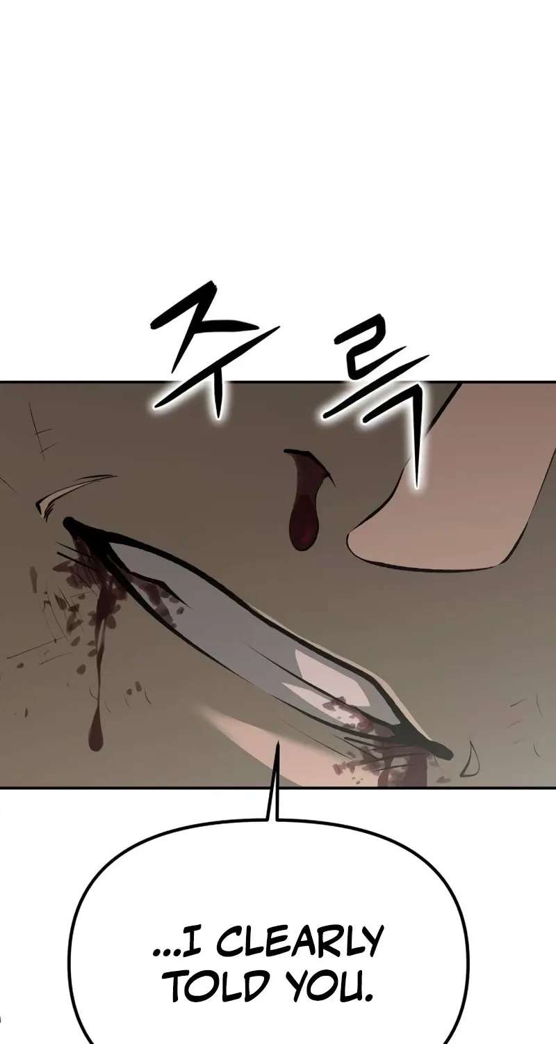 The Divine Brush Chapter 4 - page 80