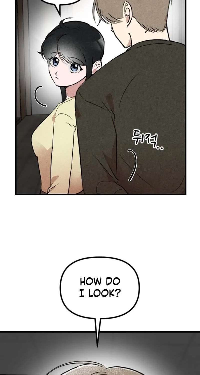 Simply Immature Chapter 1 - page 58