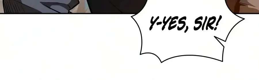 Nano Machine Chapter 327 - page 86