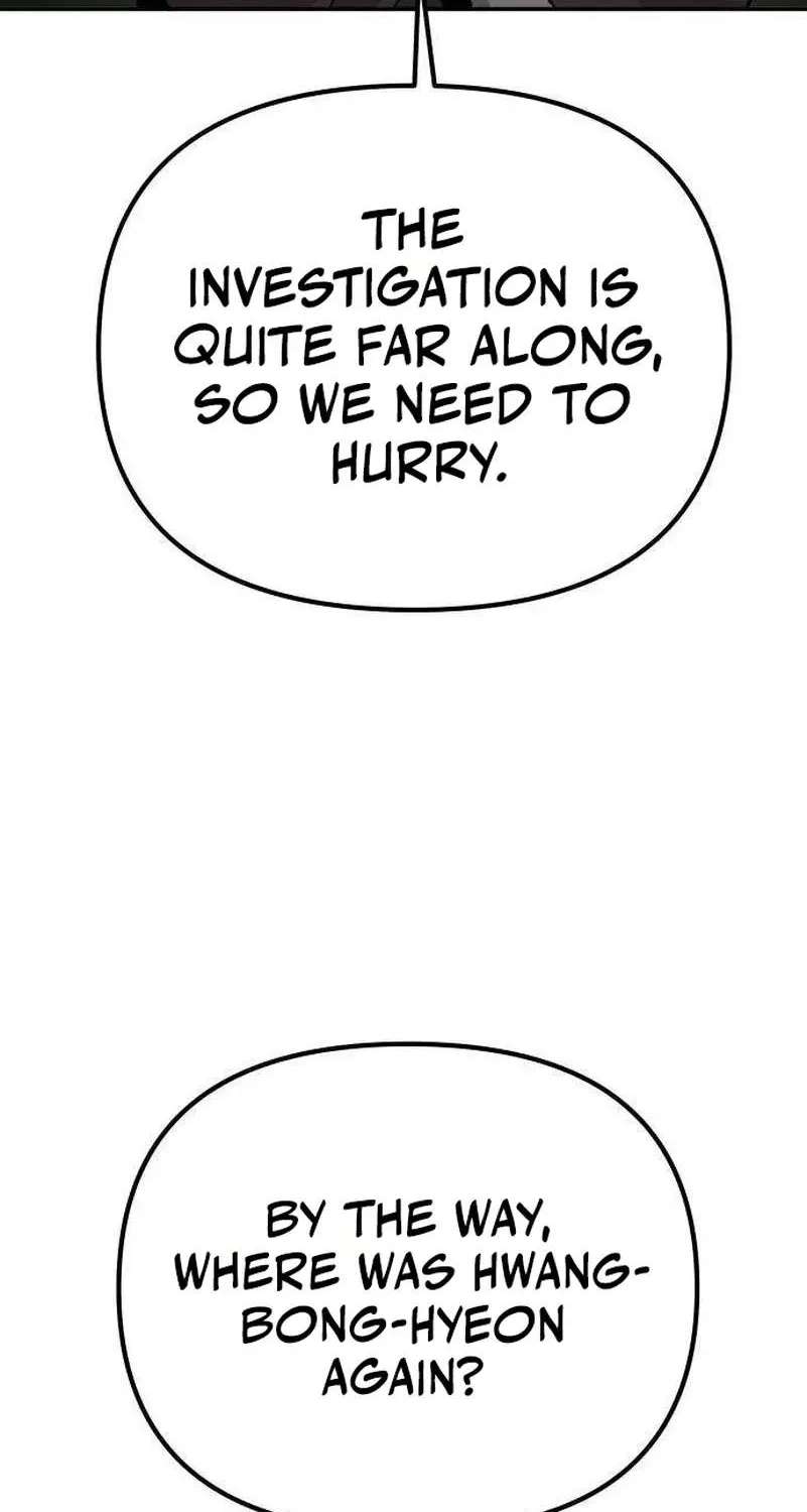 The Divine Brush of Hwarim Chapter 13 - page 159
