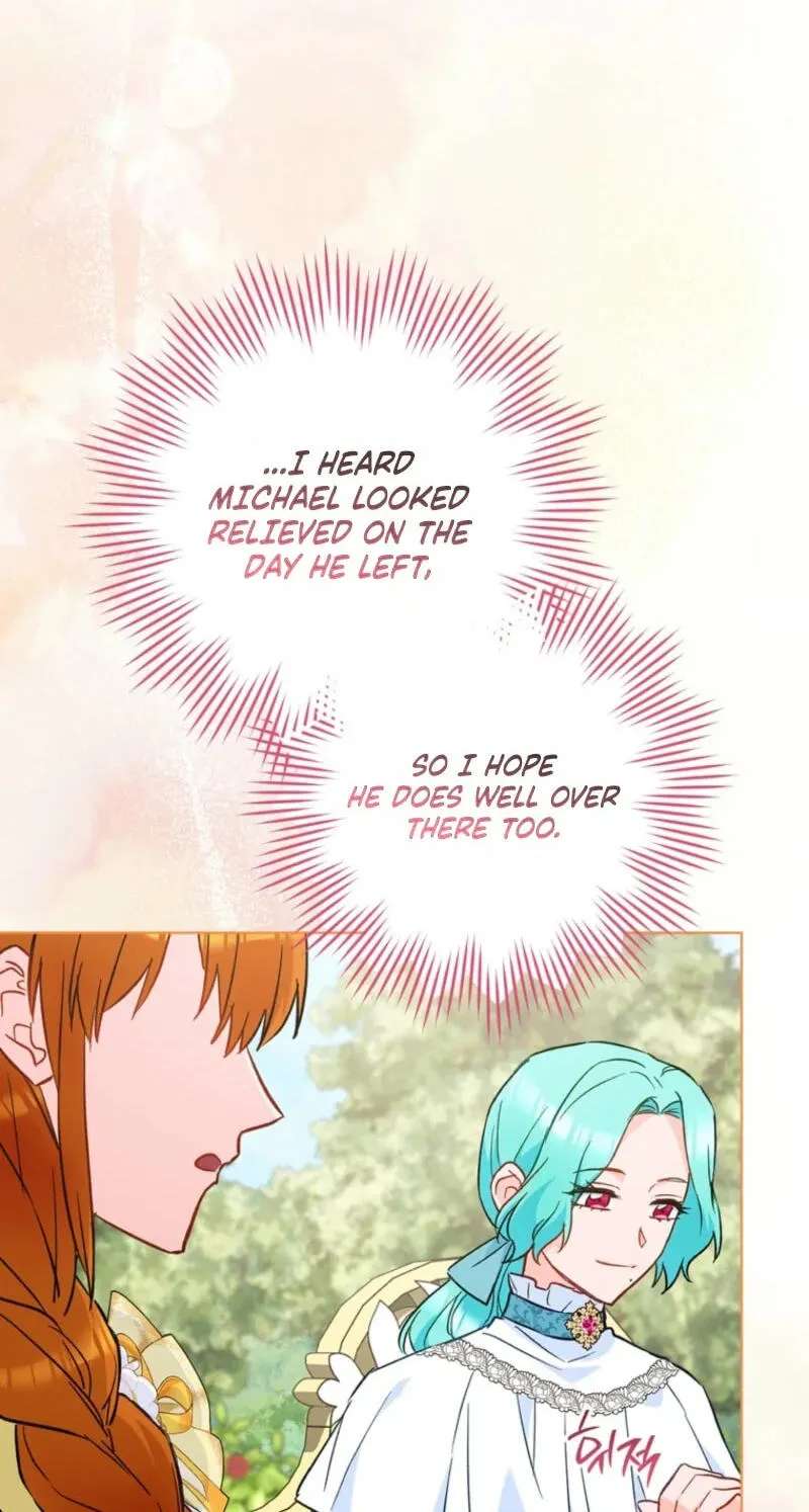 Lady Chef Royale Chapter 230 - page 37