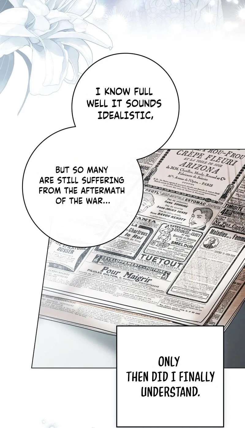 A Wicked Husband Chapter 49 - page 13