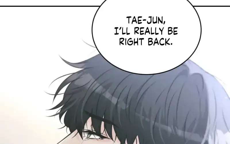 Hyung, Fall All the Way Into Ruin Chapter 1 - page 66