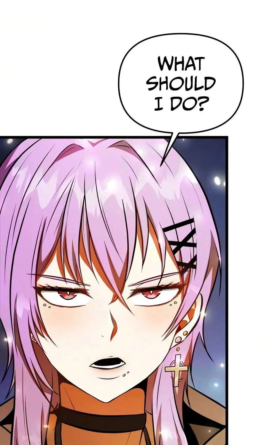 Reincarnator (Manhwa) Chapter 149 - page 43
