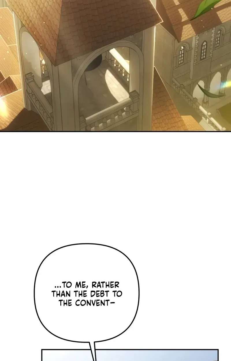 The Scandal Maker Has Returned Chapter 29 - page 38