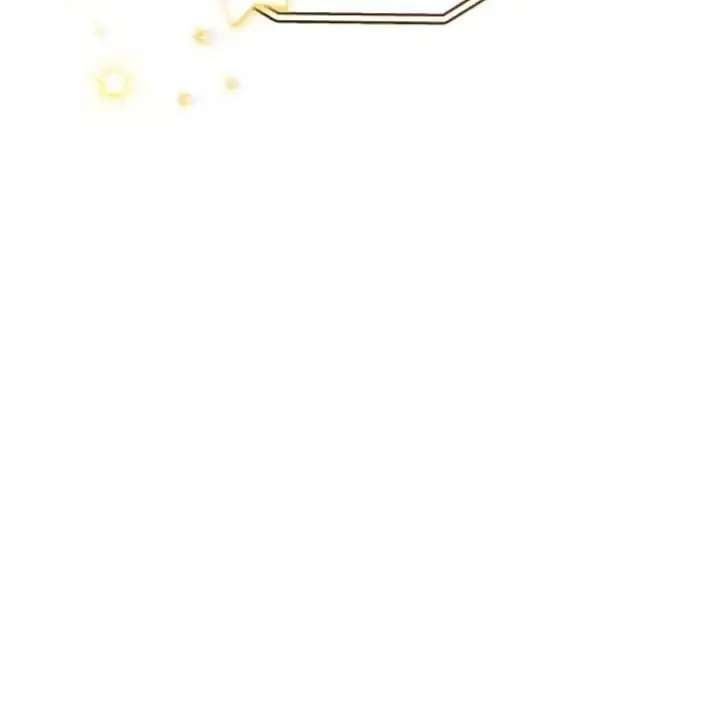 Vote for Your Knight! Chapter 16 - page 76