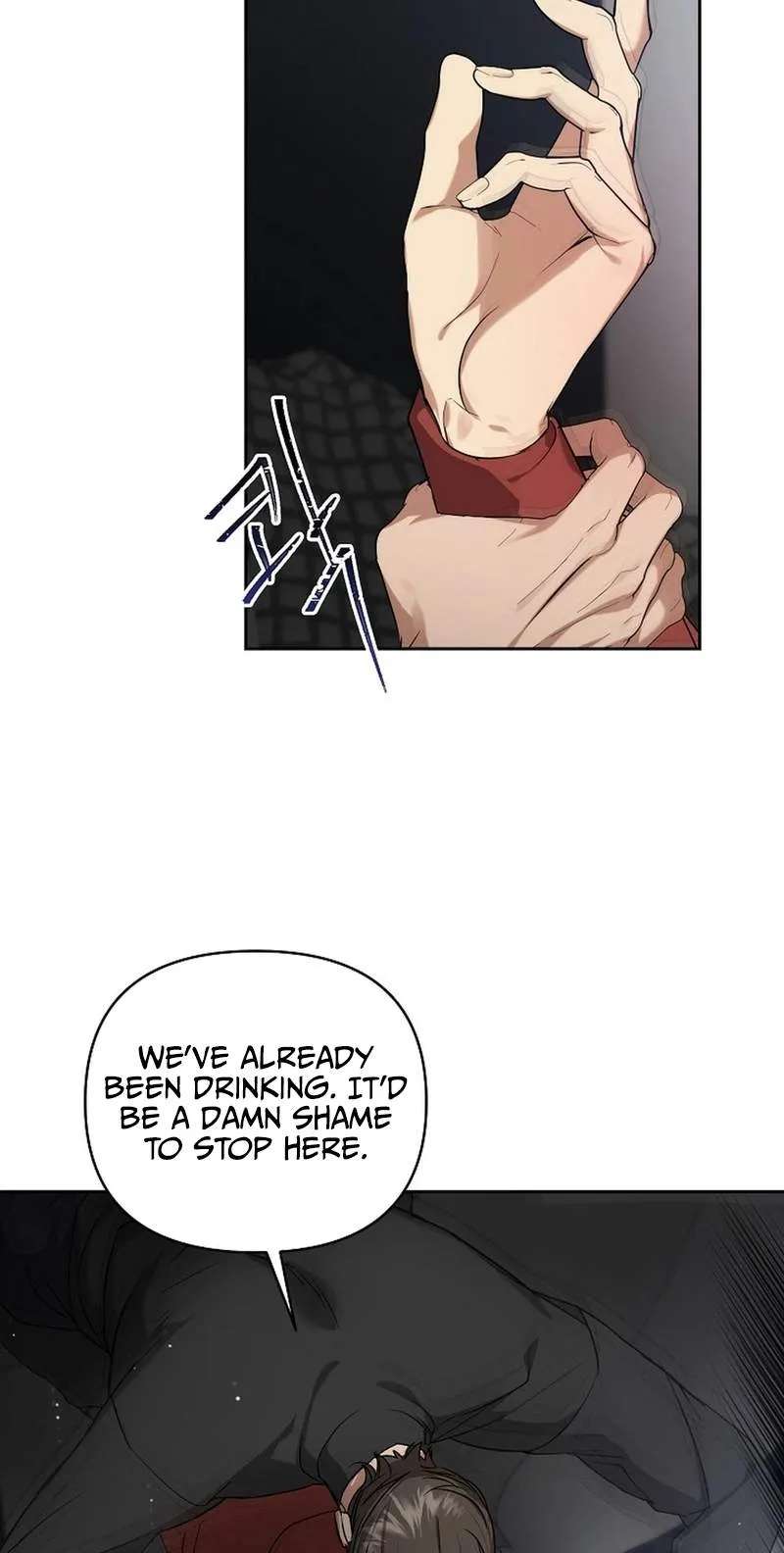 Arcadia Service: Kaishi kara San Nen Imasara Hajimeru Kasou Sekai Kouryaku Chapter 15 - page 61