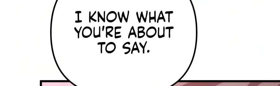My Dragon Girlfriend Has Returned Chapter 7 - page 242