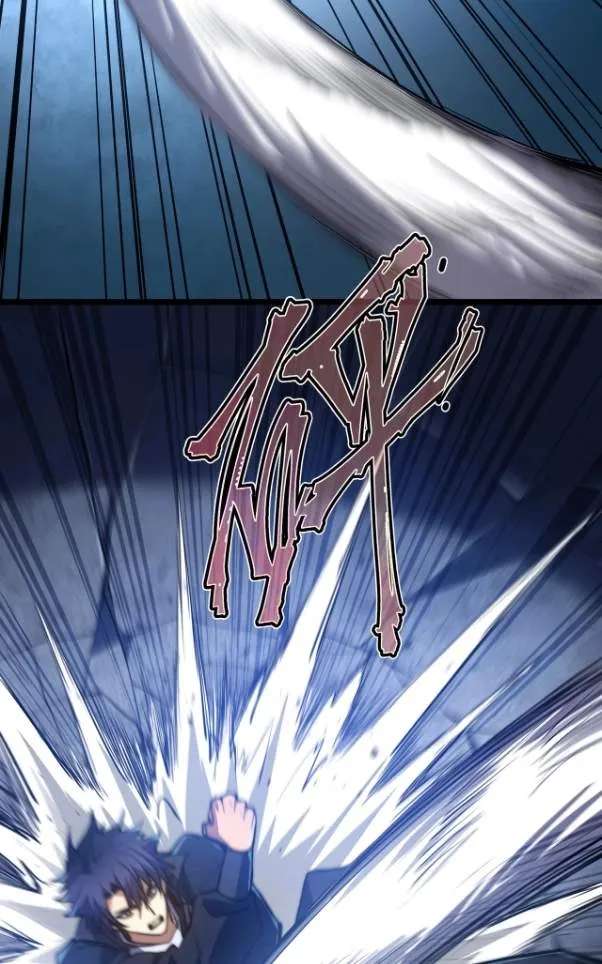 Rise of The Soul-Devouring God Chapter 27 - page 56