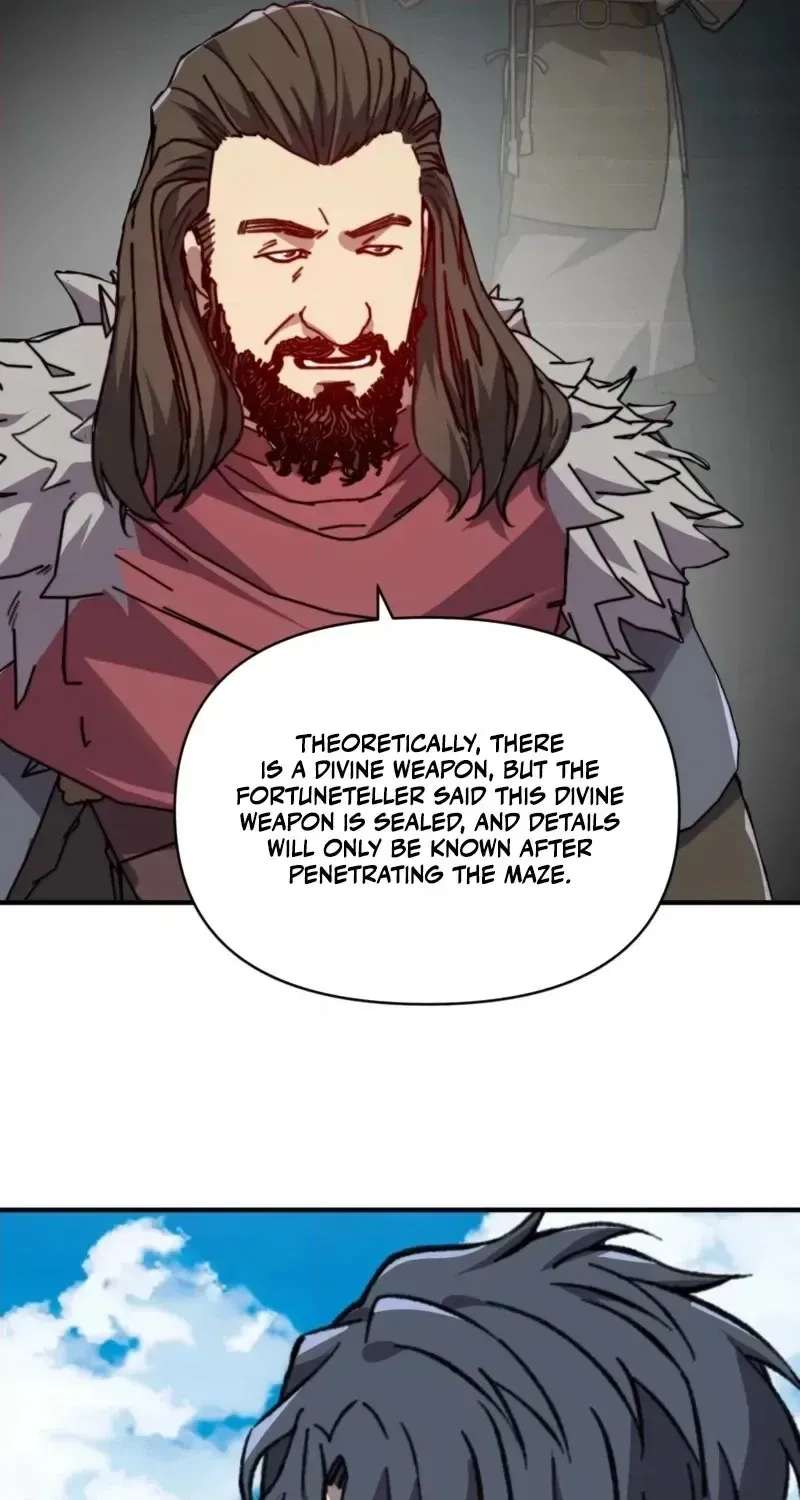 Starting As The God Of Wealth, Taming Billions Of Divine Pets! Chapter 98 - page 10