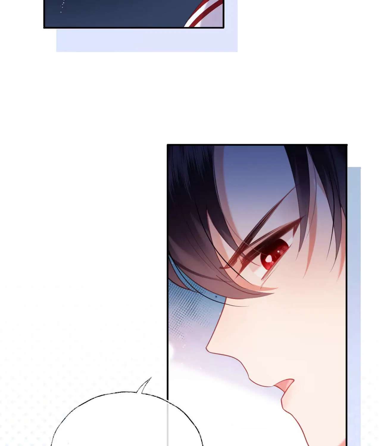 The Cannon-Fodder Concubine's Daughter Just Wants to Survive by Being Adorable Chapter 21 - page 34