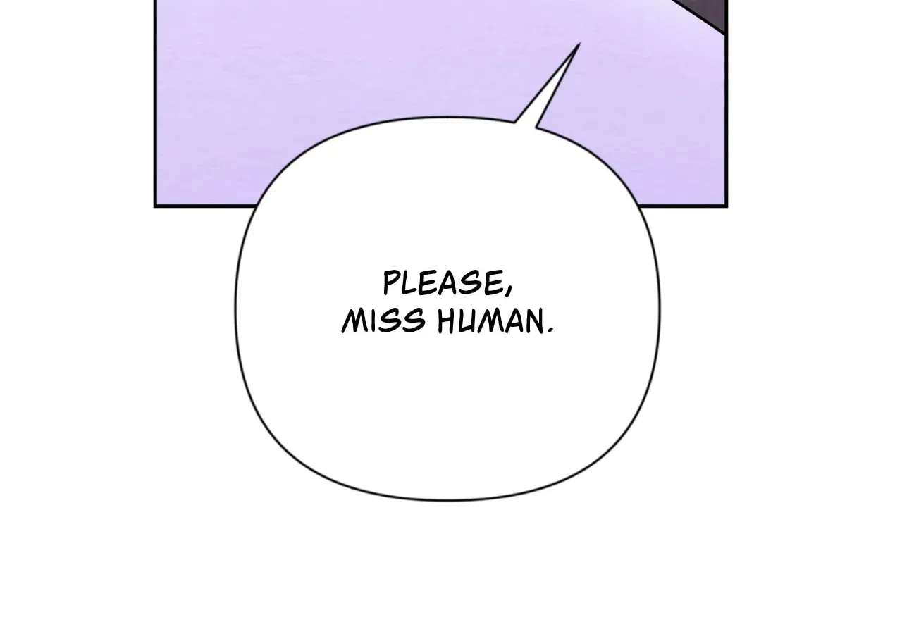 Oh, My Husband Chapter 16 - page 58