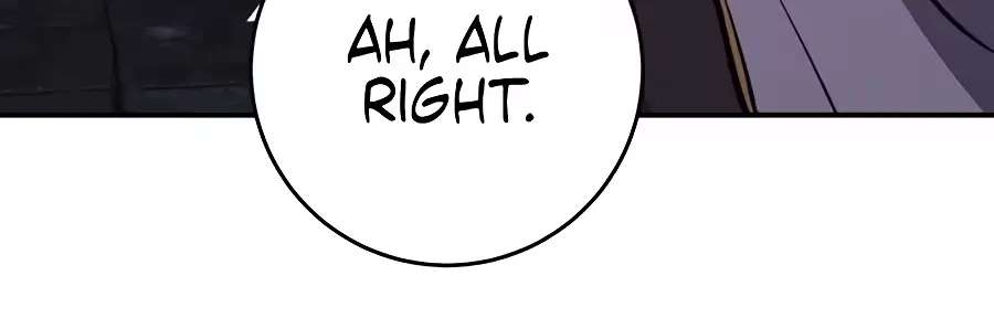 The Returnee's Hidden Strategy Stream Chapter 48 - page 142