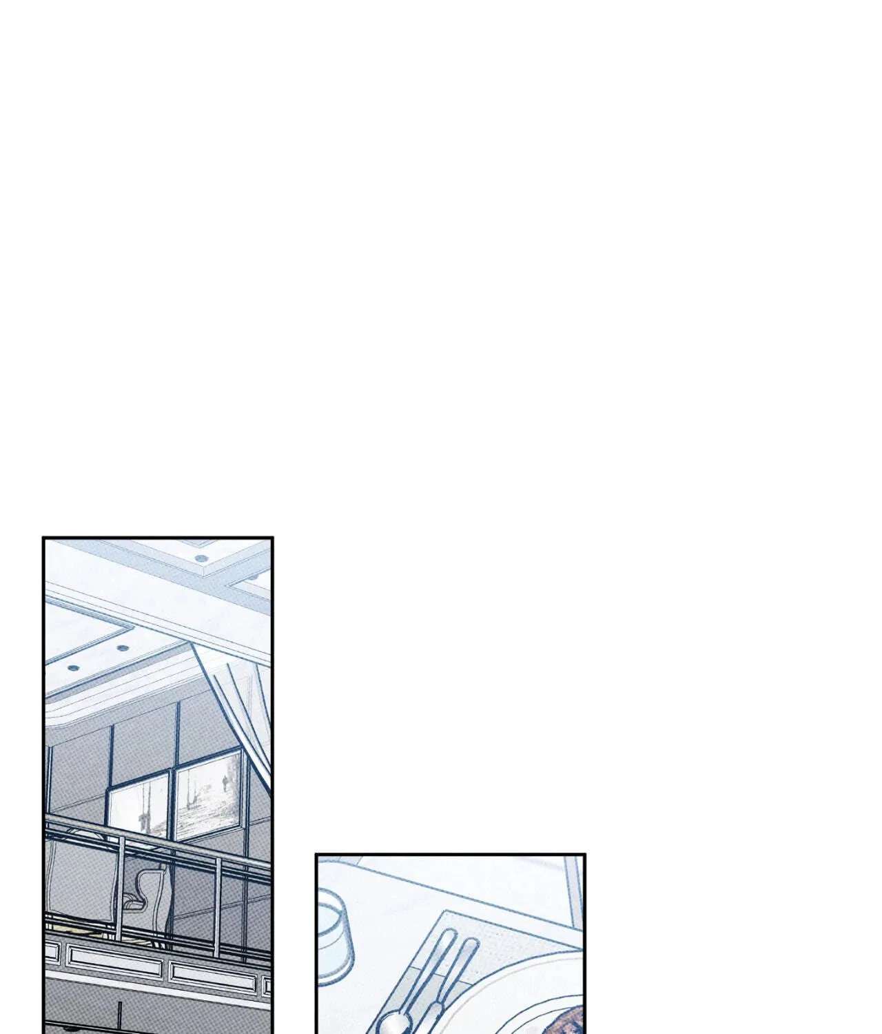 Sugar Trap Chapter 63 - page 37