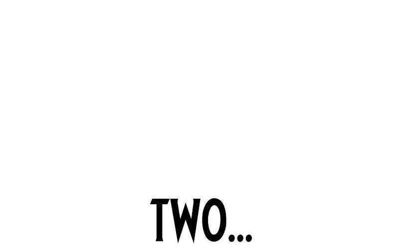 Hell Login Chapter 8 - page 45