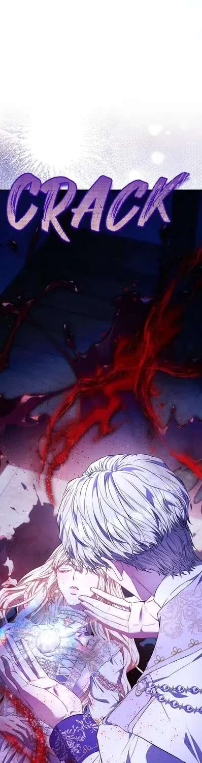 I’m The Princess Of All Chapter 122 - page 26