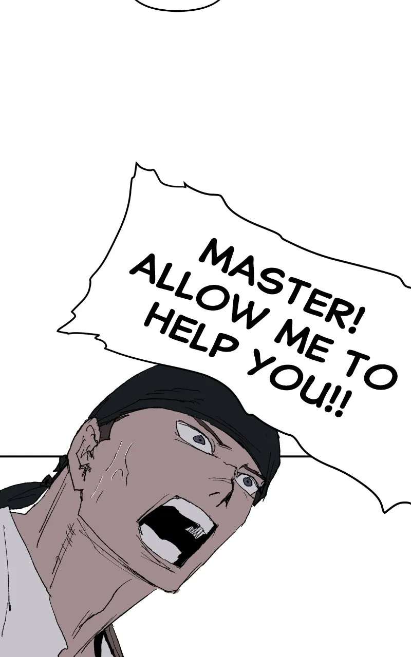The Tale of theSkeleton Messenger Chapter 37 - page 78