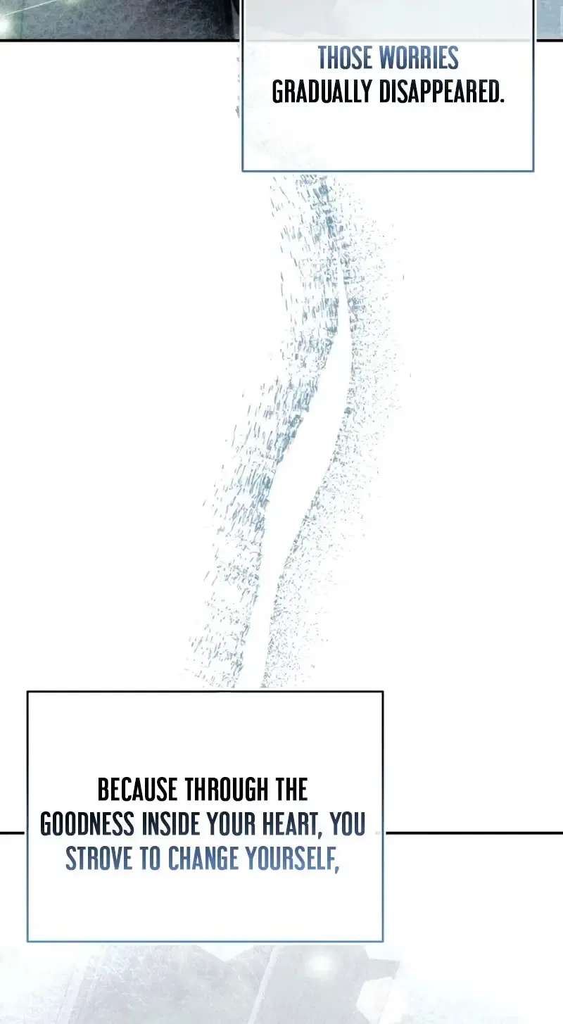 Healing With Drubly Chapter 26 - page 96