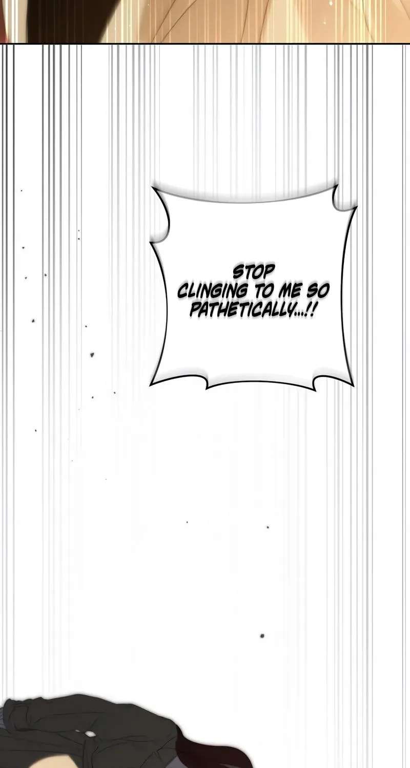 A Romance That Begins With Childcare Chapter 33 - page 89