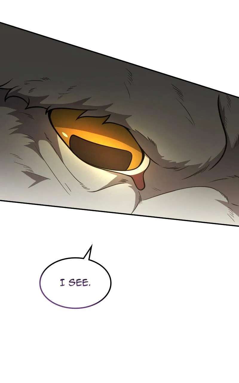 Mark of the Fool Chapter 31 - page 27