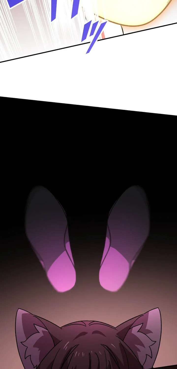 The Strongest Assassin Gets Transferred To Another World With His Whole Class Chapter 153 - page 80