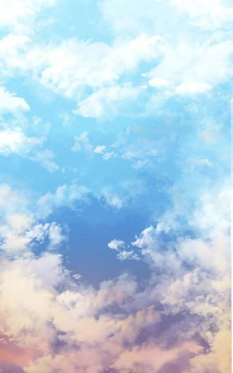 Osora Chapter 116 - page 121
