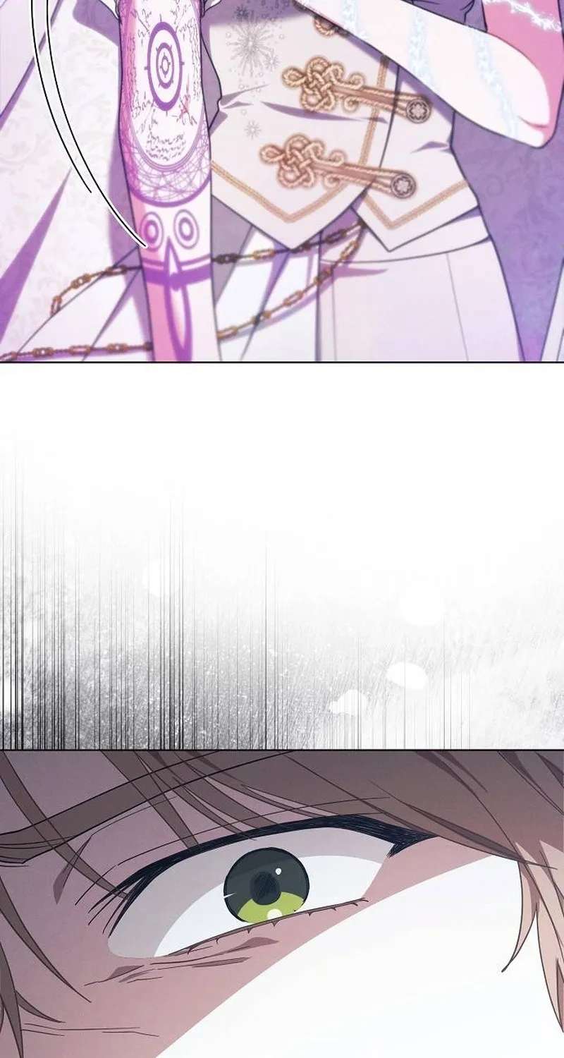 There Are No Benefits For The Possessor Chapter 64 - page 16