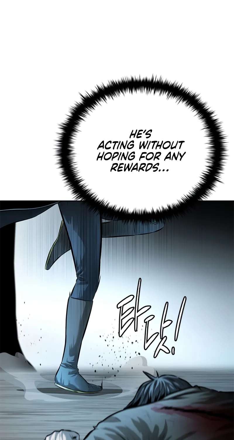 Absolute Master of the Senate Chapter 32 - page 97