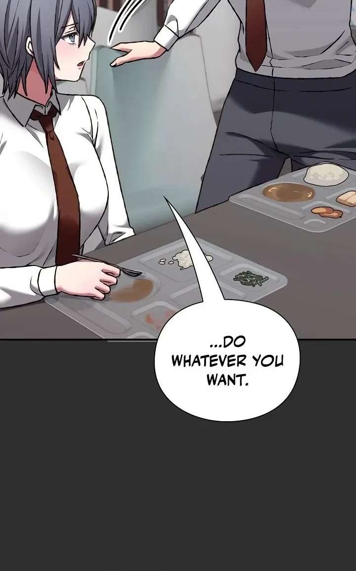 My House Turned into a Dungeon and My Pest Control Streams Went Viral Chapter 4 - page 93