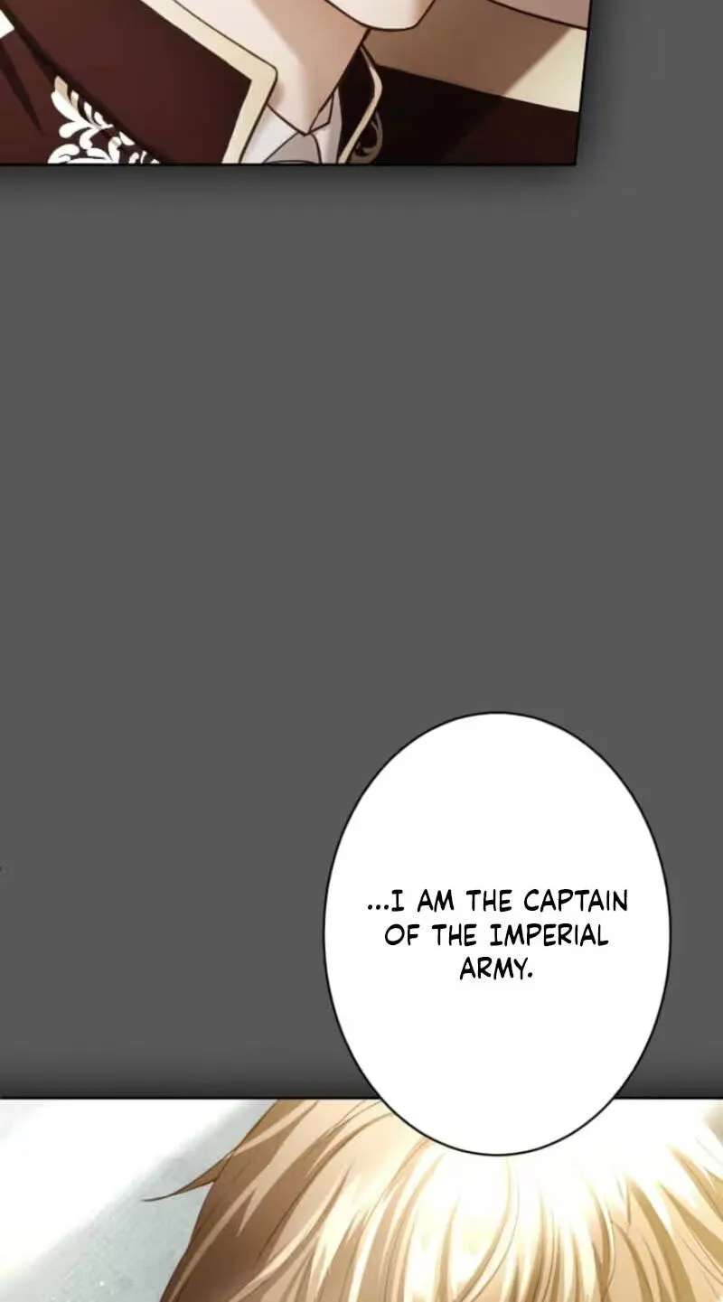 The Submissive Emperor Devours Me Chapter 35 - page 62
