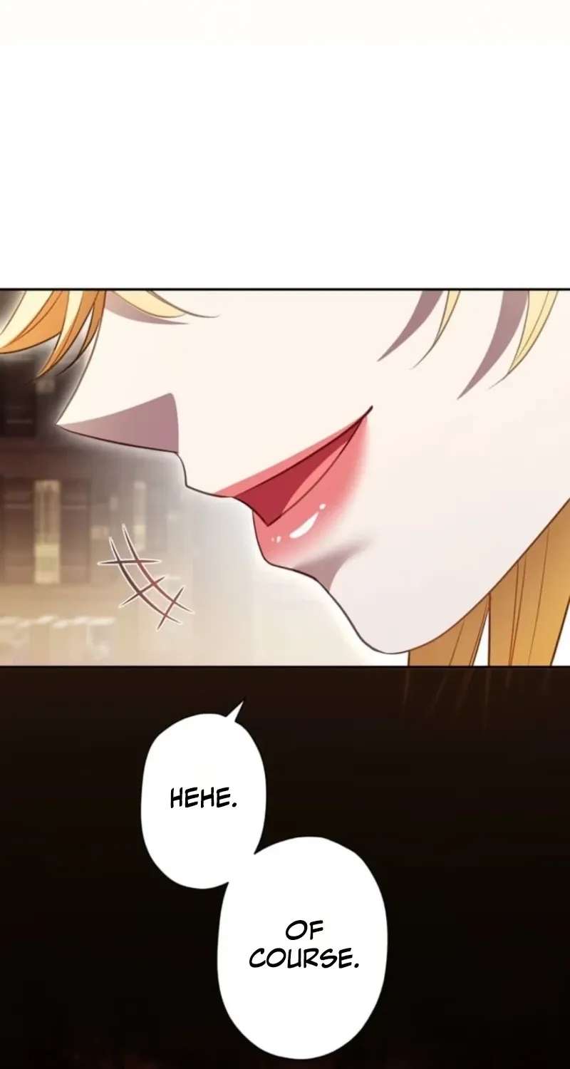 My Husband Caught Me Cheating Chapter 36 - page 82