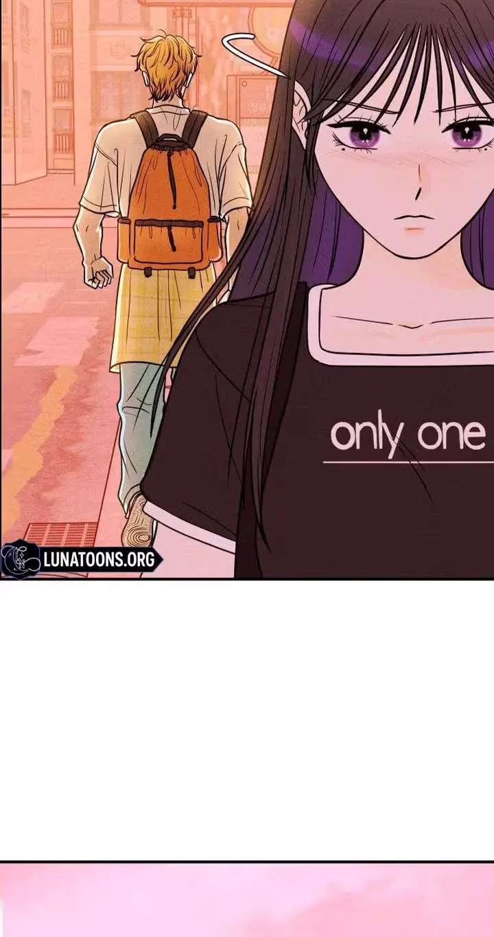 Pure Love Quest, Again Chapter 3 - page 89