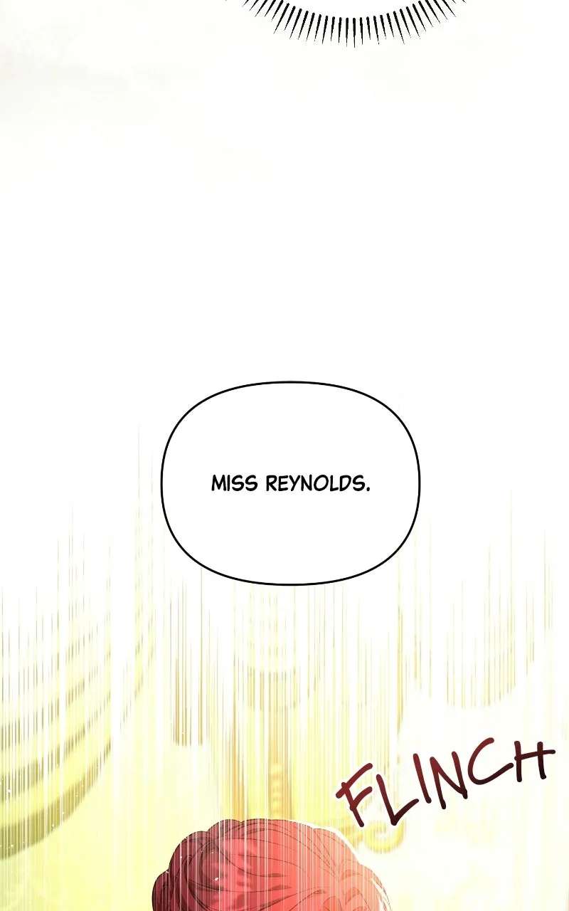 Dear My Flawless Duke Chapter 2 - page 110