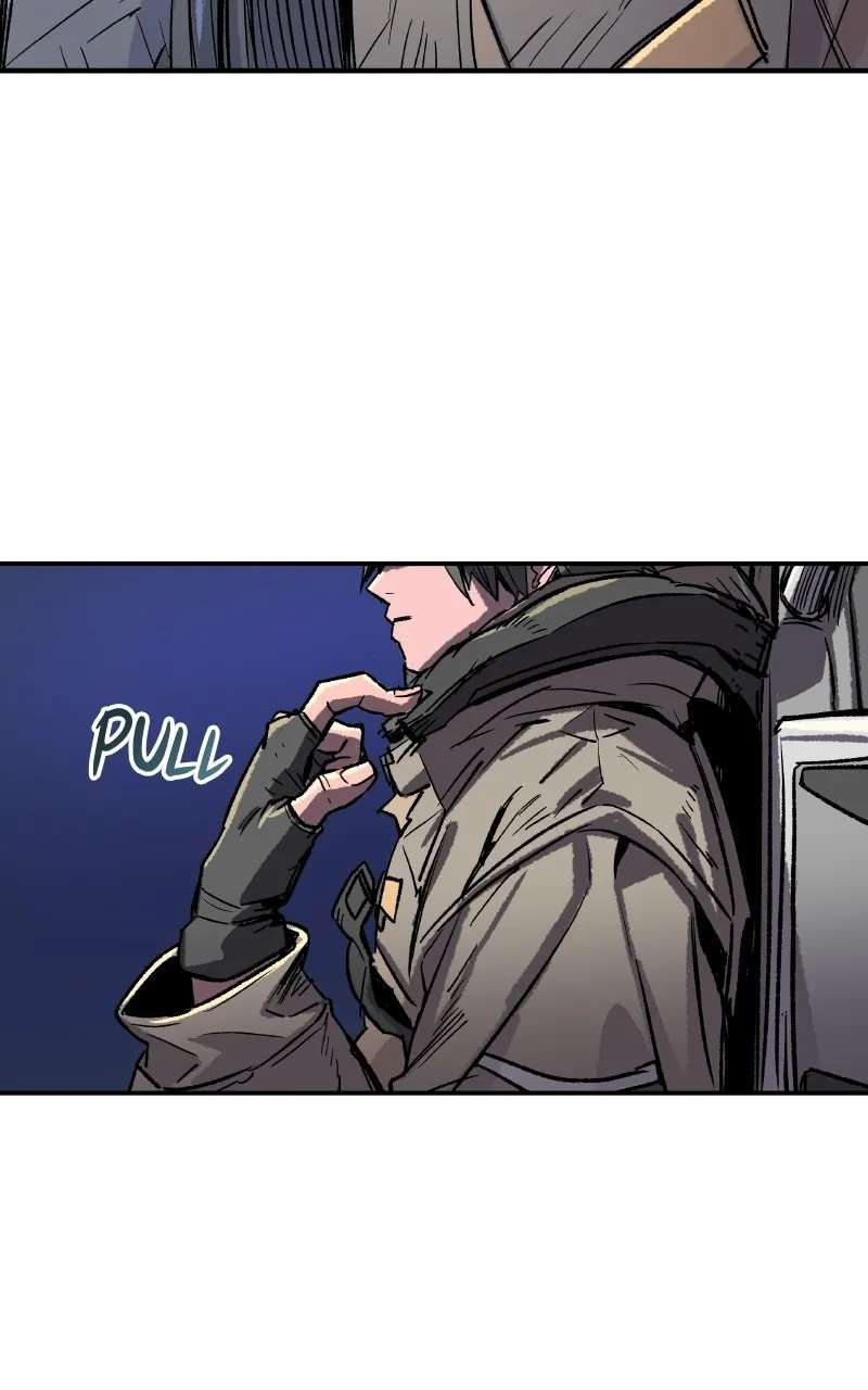 A FallenStar Chapter 1 - page 65