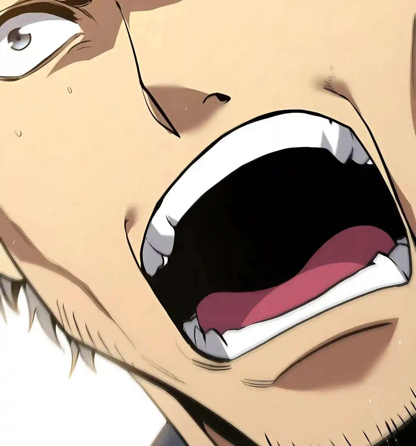 Log Into The Future Chapter 349 - page 101