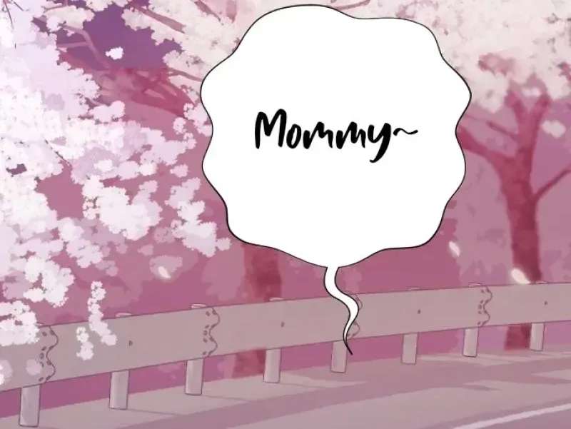 Hi Mommy Chapter 1 - page 121