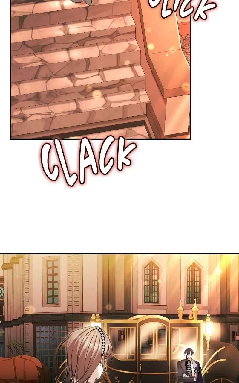 The End of anImperfect Divorce Chapter 50 - page 92