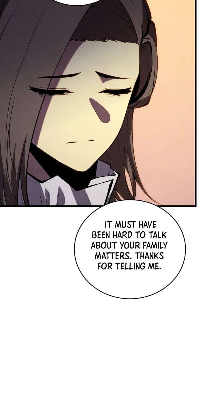 The Swordmaster's Son Chapter 208 - page 71