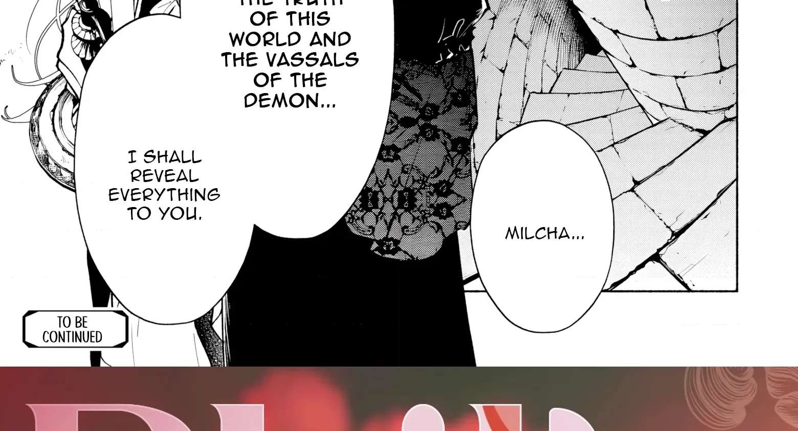 Kekkei no Anastasia Chapter 3 - page 47